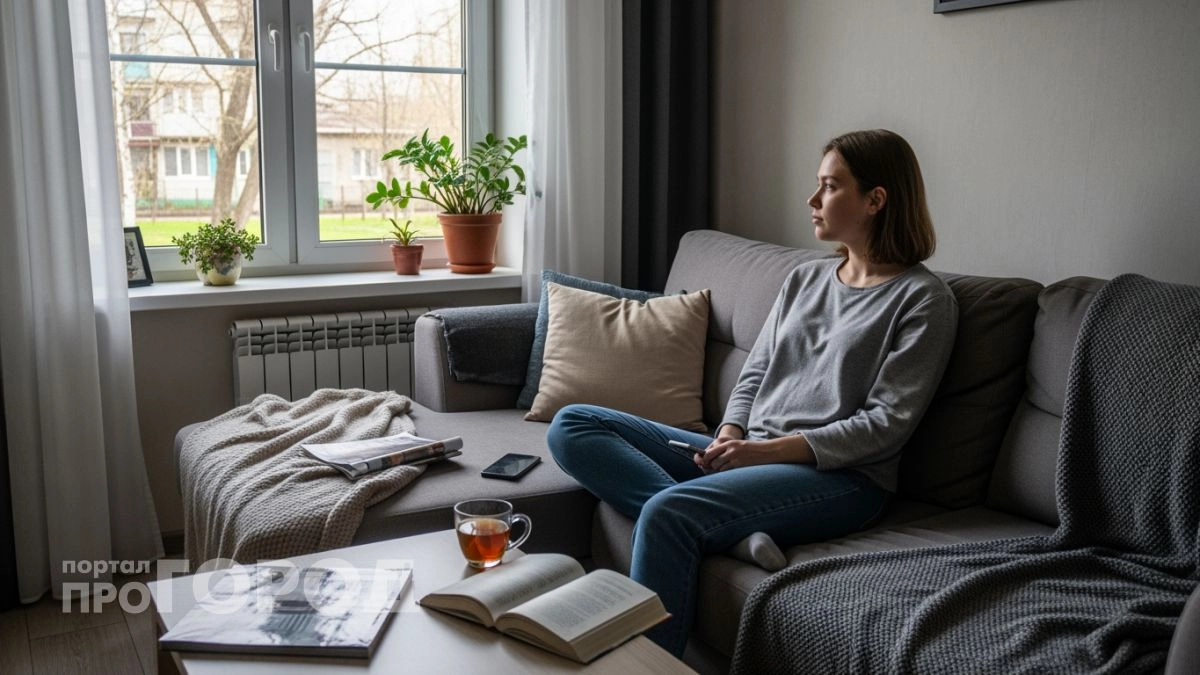 Избавьтесь от этих трёх типов людей в своём окружении: Фрейд объяснил, кто из знакомых крадёт вашу энергию