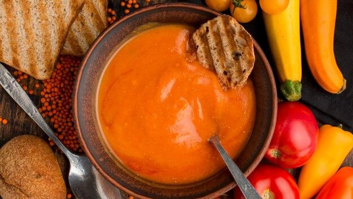 Центр СПИД Ивановской области открыл горячую линию и бесплатное тестирование на ВИЧ