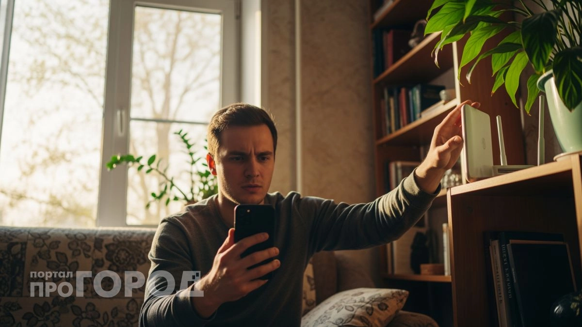 Интернет не грузит при полной антенне: исправьте эти 5 скрытых настроек смартфона и забудьте о проблеме навсегда