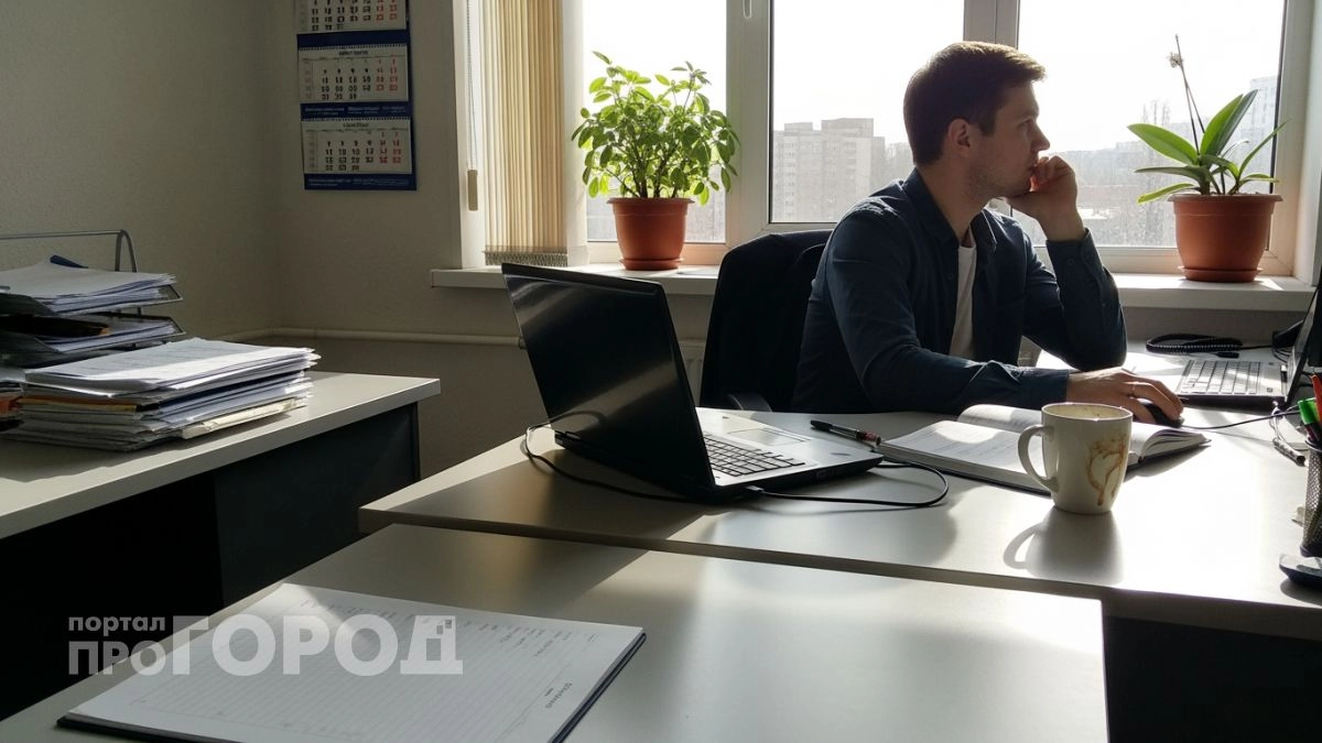 Хватит отвечать на вопрос о делах стандартными фразами: это скрытый способ программировать себя на неудачу