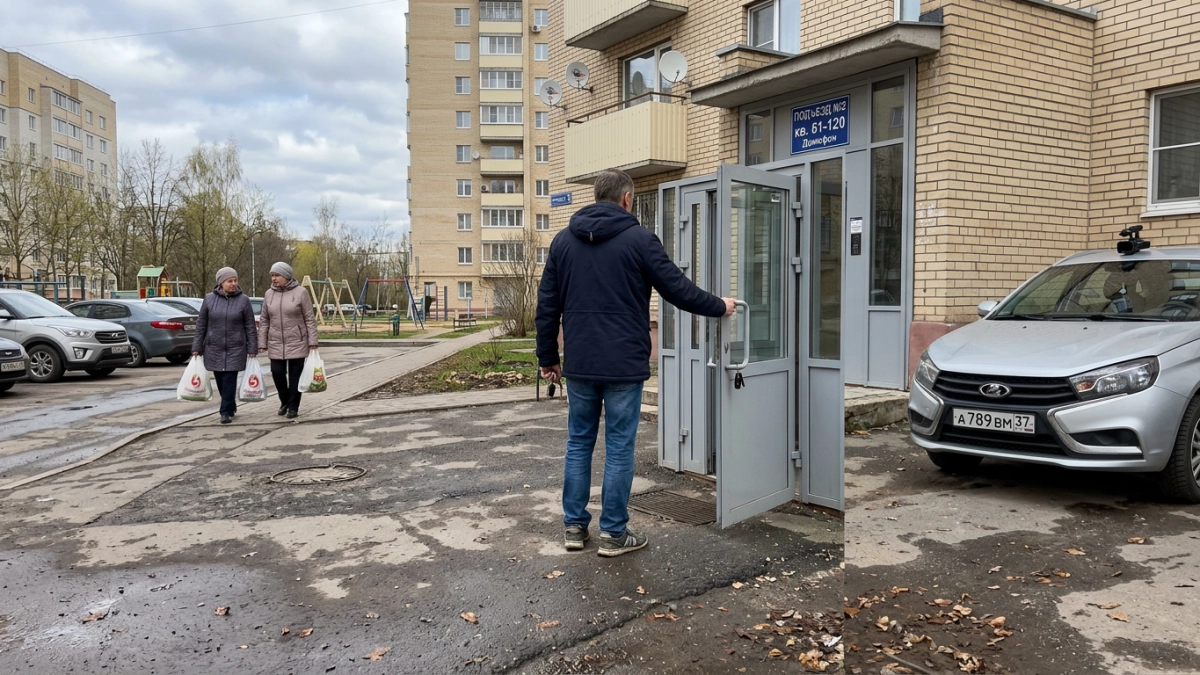 Фигуранту дела о взятке при строительстве ДВВС заменили СИЗО на домашний арест