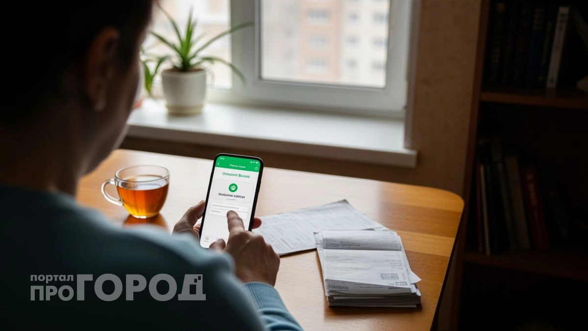 Перестаньте переплачивать управляющей компании: как законно обнулить долги и вычеркнуть лишнее из квитанции