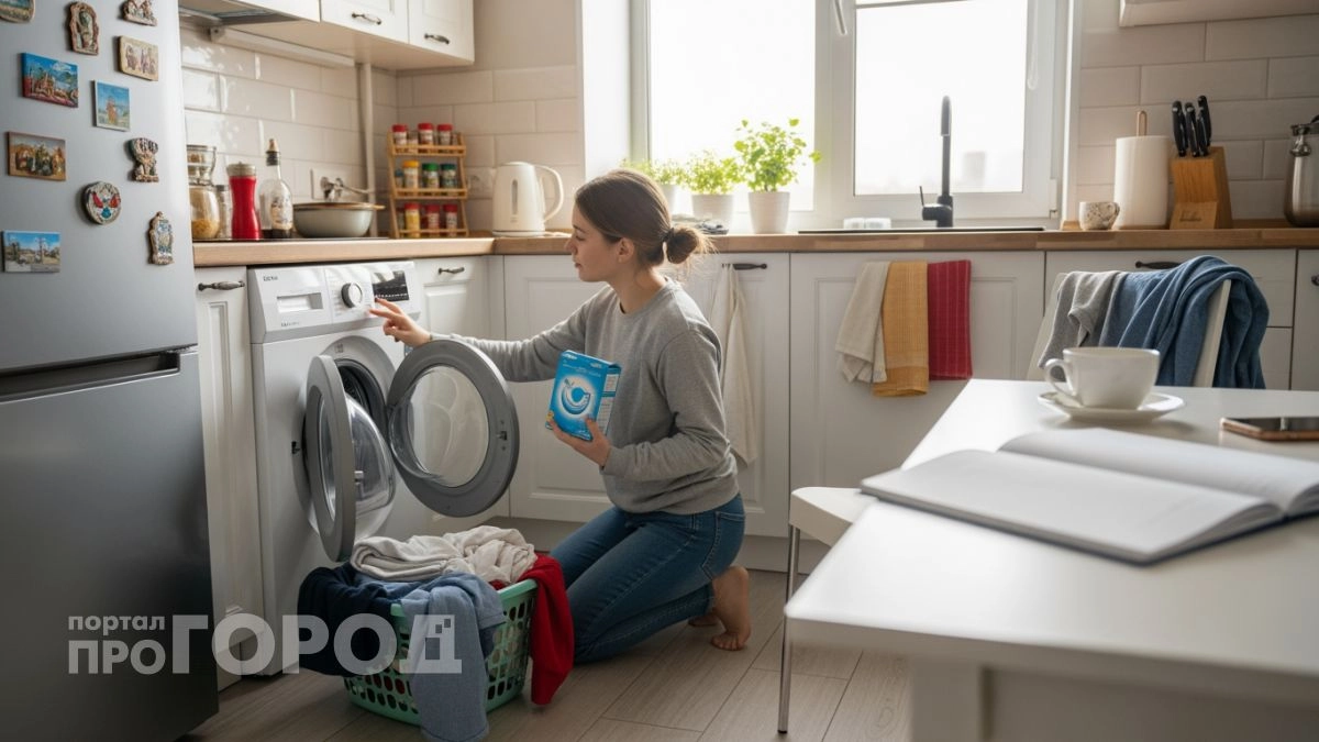 Мастер по ремонту показал три кнопки на стиралке которые медленно убивают ваш аппарат и портят вещи