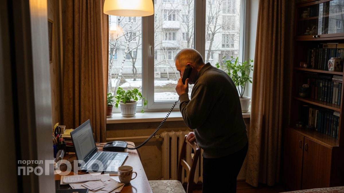 Почему вас легко обводят вокруг пальца: простые психологические ловушки, на которые попадается каждый второй