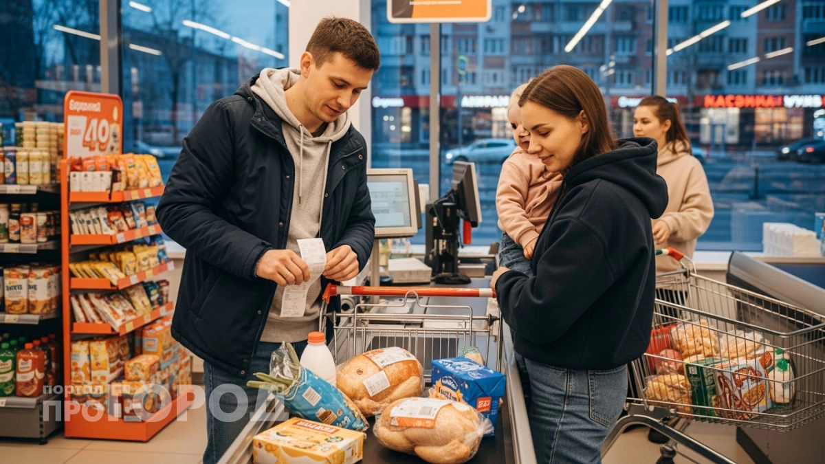 Перестаньте покупать эти 5 товаров в супермаркете: простая замена сохранит в кошельке до десяти тысяч рублей