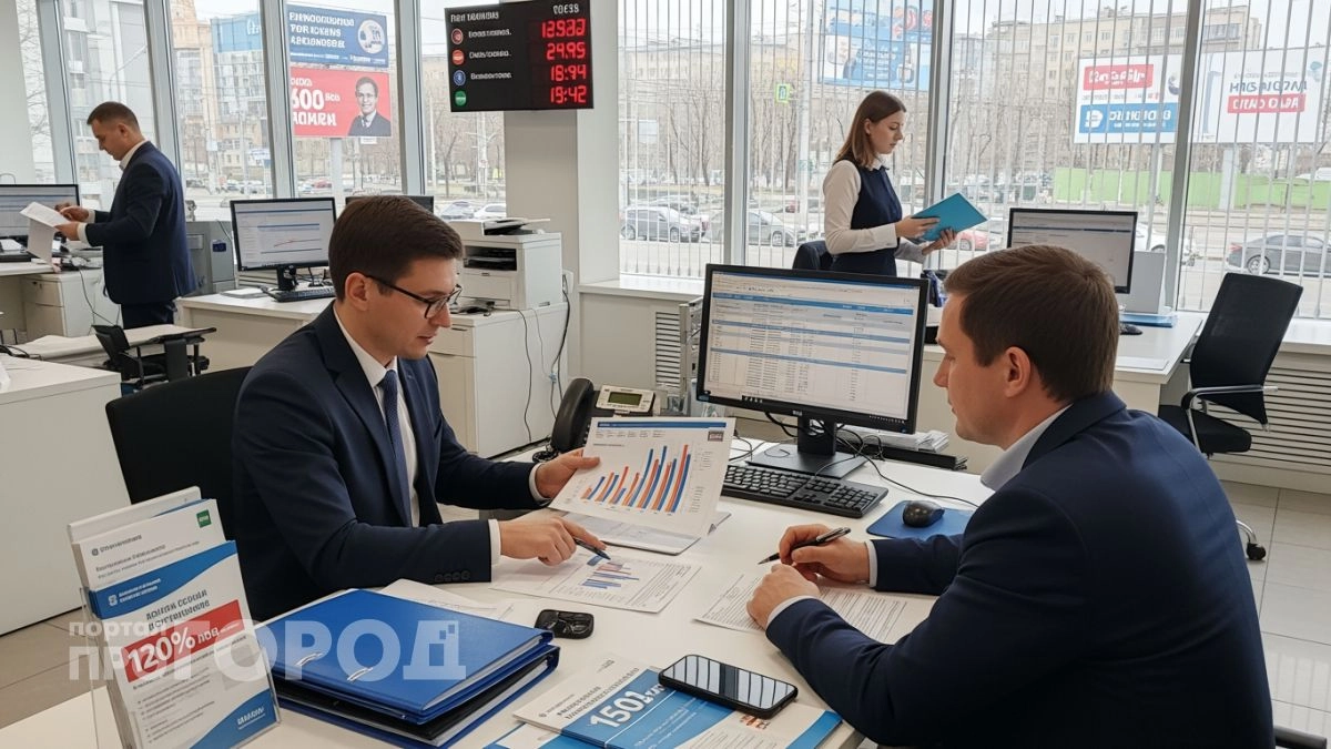 Ипотека снова становится доступной: как успеть купить жилье по выгодным ставкам до нового витка цен