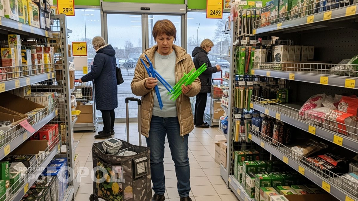 Больше не мучаюсь на грядках: протестировала 8 новинок 2026 года и теперь всё делаю с удовольствием и без боли