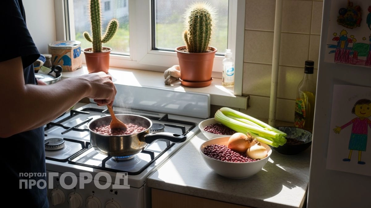 Больше не трачу деньги на аптечные витамины: нашла в обычном отделе продукт для защиты клеток и молодости