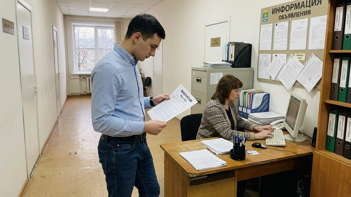 В Ивановской области 10 работников культуры получат по миллиону — приём заявок с 15 апреля