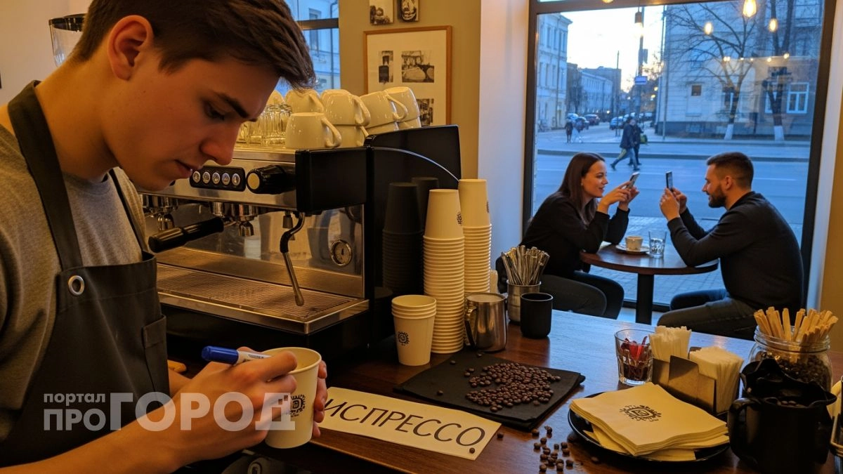 Грамотность под угрозой: это слово почти все пишут с лишней буквой хотя правила запрещают так делать