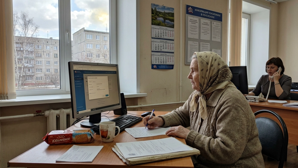 28 ветеранов ВОВ из Ивановской области получат по 10 000 рублей к 9 Мая