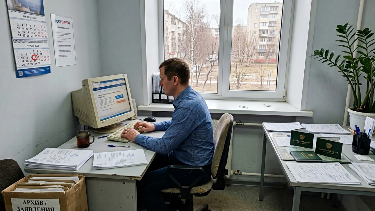 В Ивановской области разрешение на охоту теперь выдают за 5 дней