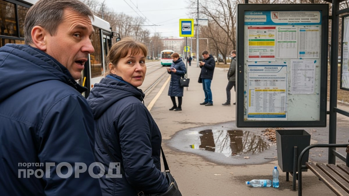 Больше ни слова в ответ на грубость: одна фраза мгновенно ставит хама на место и возвращает вам спокойствие