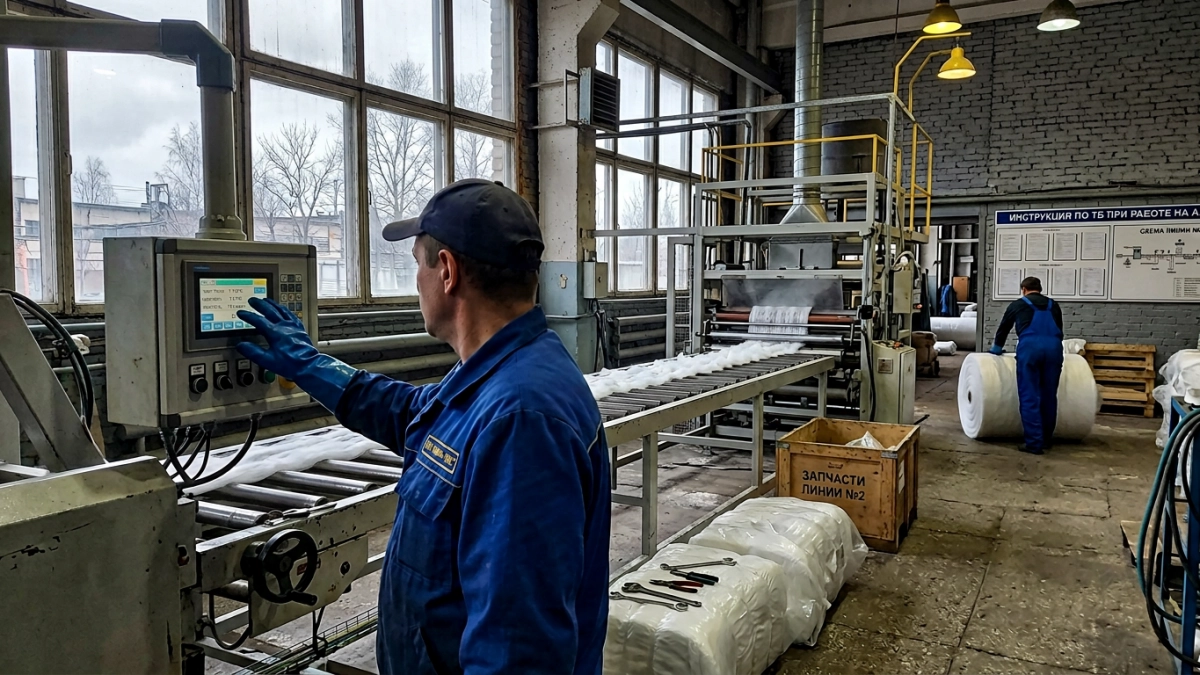 Работник получил ожог и перелом кисти — суд взыскал 1,5 млн вместо 60 тысяч