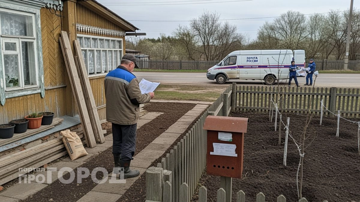 Законный способ забрать заброшенный участок: выполните эти три условия чтобы оформить землю в свою собственность