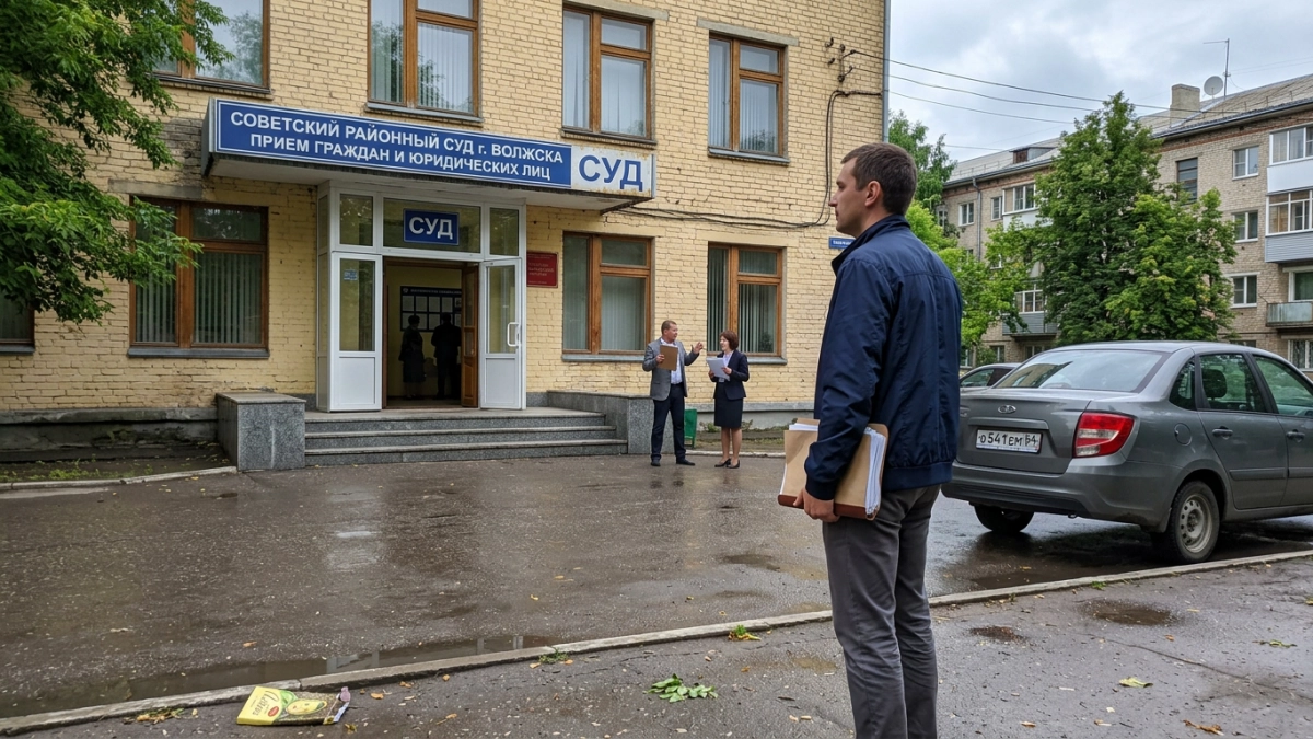 Прокуратура требует взыскать 47 млн рублей за коррупцию при выдаче муниципальных контрактов