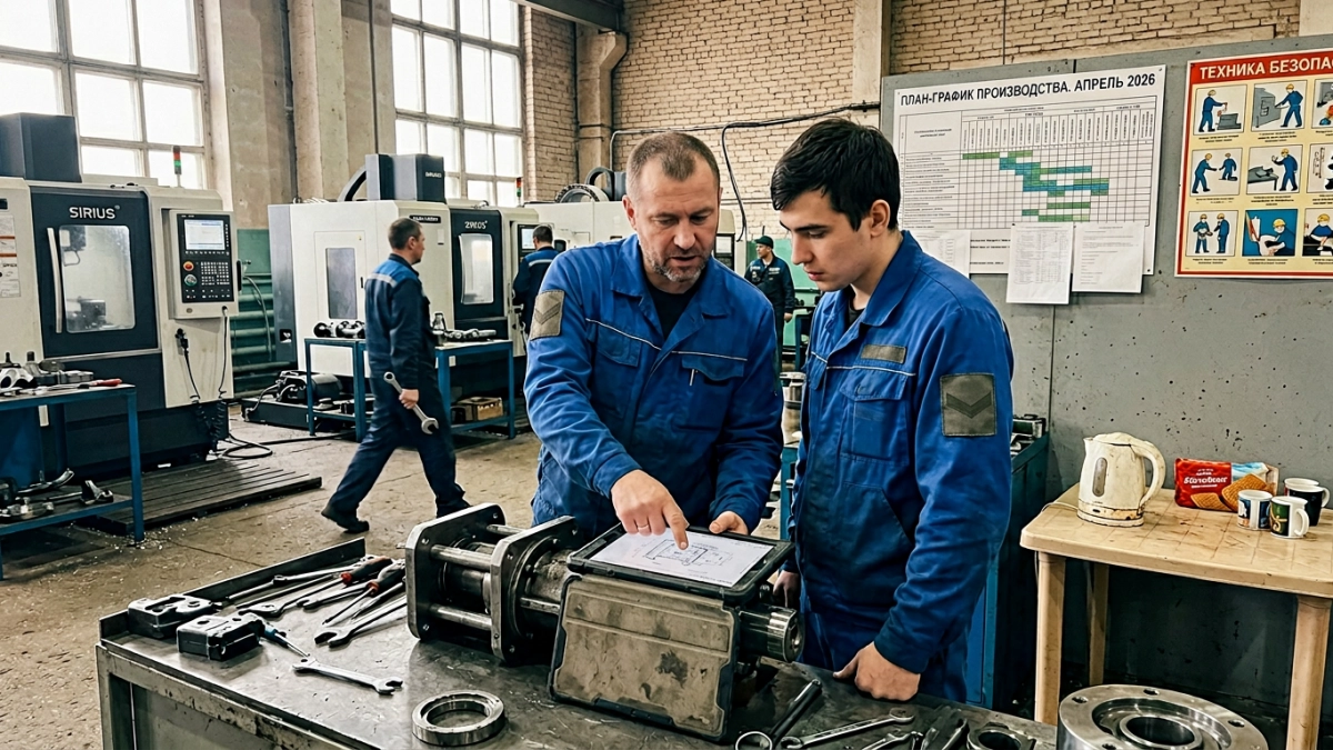 Ветераны СВО трудоустроены на 23 предприятиях Ивановской области