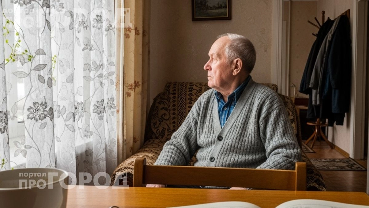 Скрывайте эти 4 факта о своей жизни даже от близких: почему молчание защищает вашу репутацию и успех