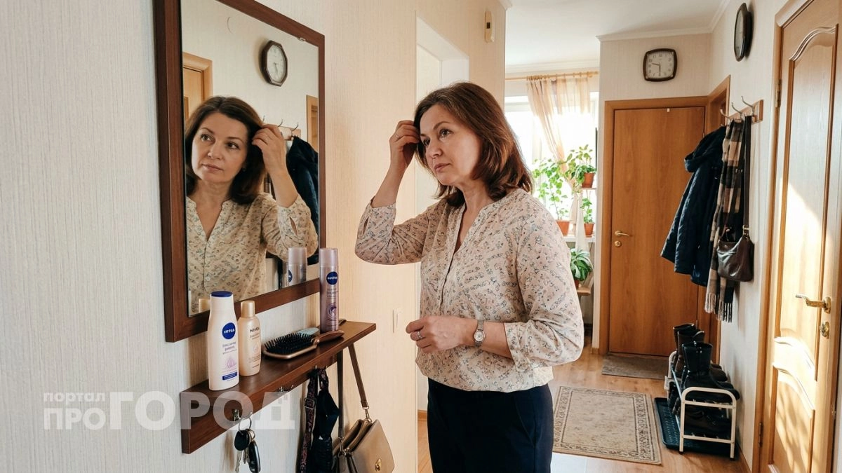 Ваше лицо выглядит уставшим из-за 5 привычек: уберите их сегодня, чтобы вернуть коже здоровое сияние