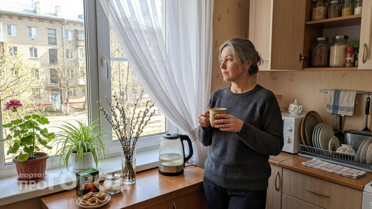 Выбросьте бутылку из рук: как рассчитать свою личную норму воды без вреда для почек и лишних отеков