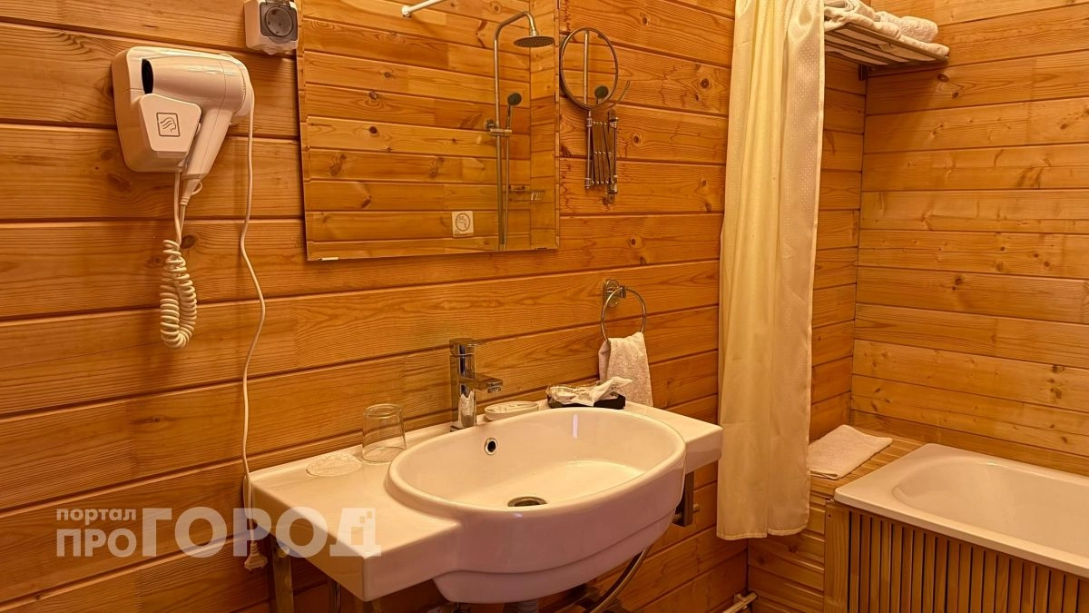 Мастера скроют дефекты до оплаты: как проверить качество укладки плитки в ванной и не выбросить деньги на ветер