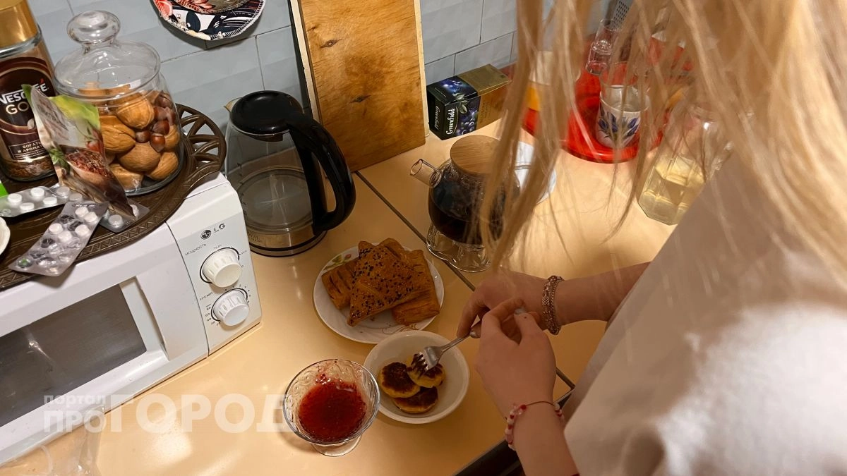 Присмотритесь к своей кухне: эти две повседневные привычки безошибочно выдают в женщине высокий интеллект