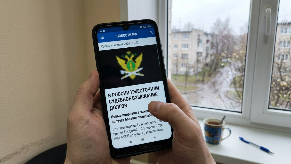 Суд взыскал с подрядчика недостроенного Дворца спорта в Иванове 370 млн рублей