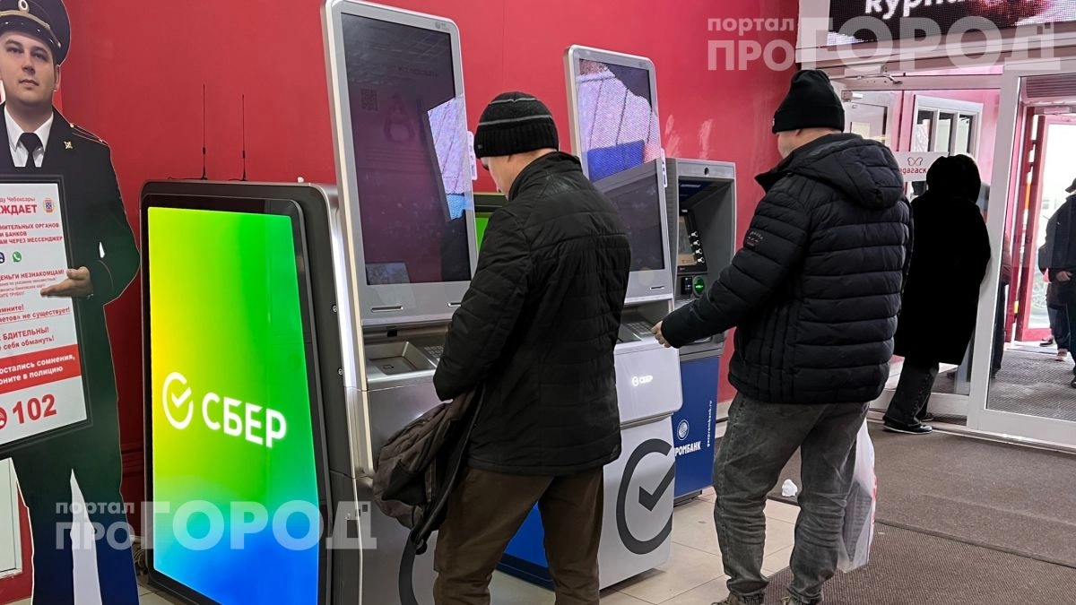 Пока накопления съедает инфляция: как перевести деньги на вклады с растущей ставкой уже сегодня