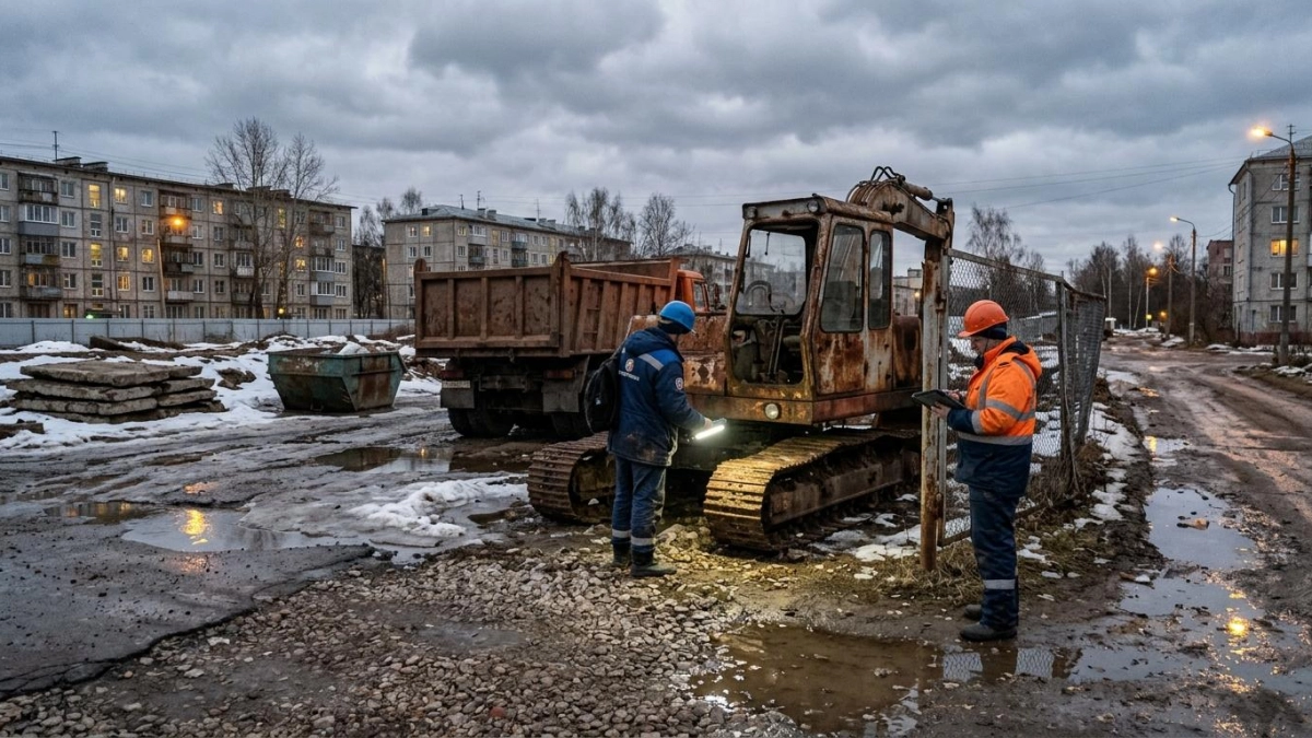 Прокуратура взыскивает 47 млн рублей с чиновницы и предпринимателей за коррупцию