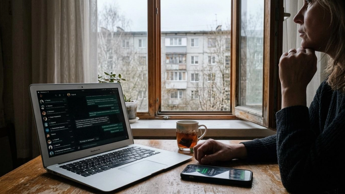 Жительница Вичуги перевела почти 18 тысяч рублей за теплицу из интернета