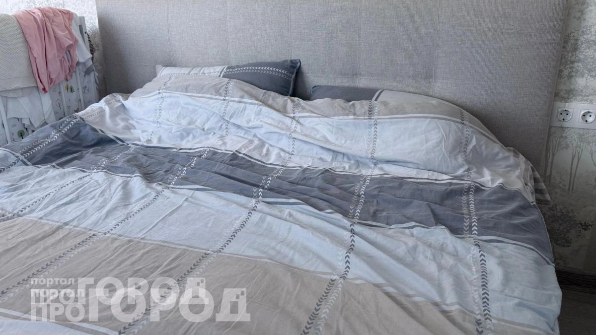 Плохой сон больше не приговор для сердца: одна простая привычка поможет защититься от инфаркта и инсульта