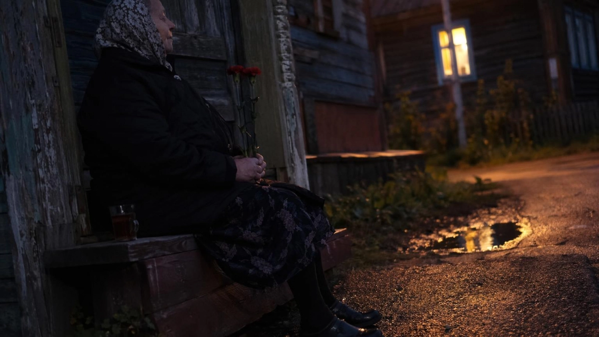 Иван Белов и Владимир Алексеев из Ивановской области погибли в зоне СВО