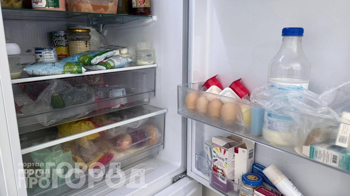 Забудьте про аптечные препараты: эти пять доступных продуктов эффективно очищают сосуды и разжижают кровь
