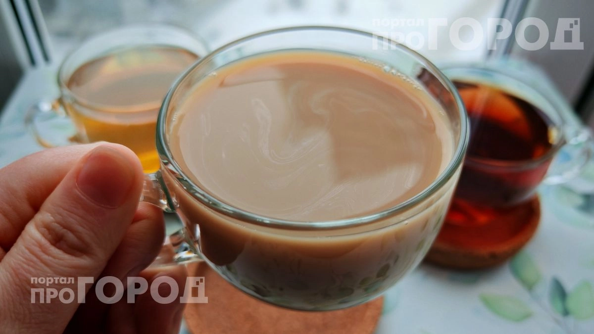 Перестаньте портить вкус кофе кипятком: вот простая хитрость с температурой воды, чтобы напиток стал идеальным