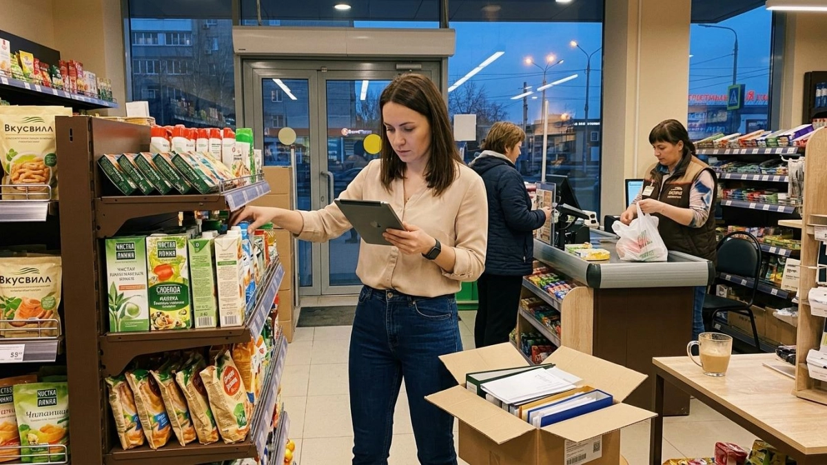 Стоматолог в Иванове может зарабатывать до 300 тысяч рублей в месяц