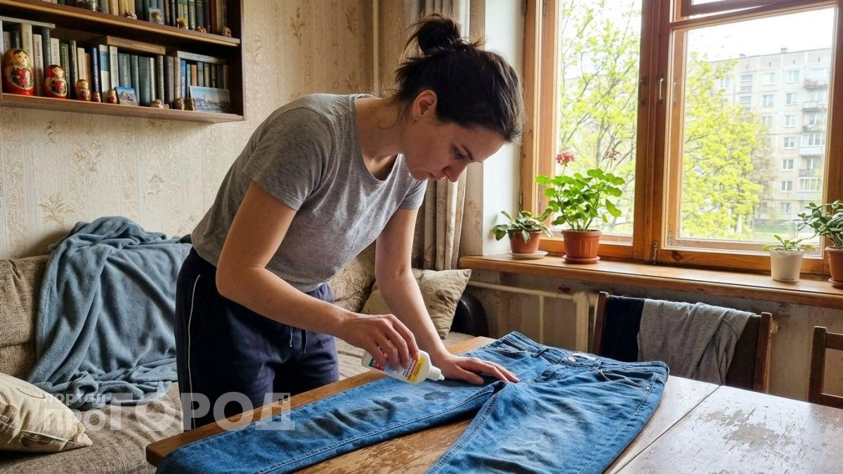 Забудьте про дорогие репелленты: нанесите эти капли на одежду и забудьте о клещах на все лето без химии