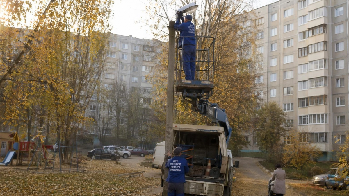 Ивановская область списала почти 1,5 млрд рублей долга по бюджетным кредитам