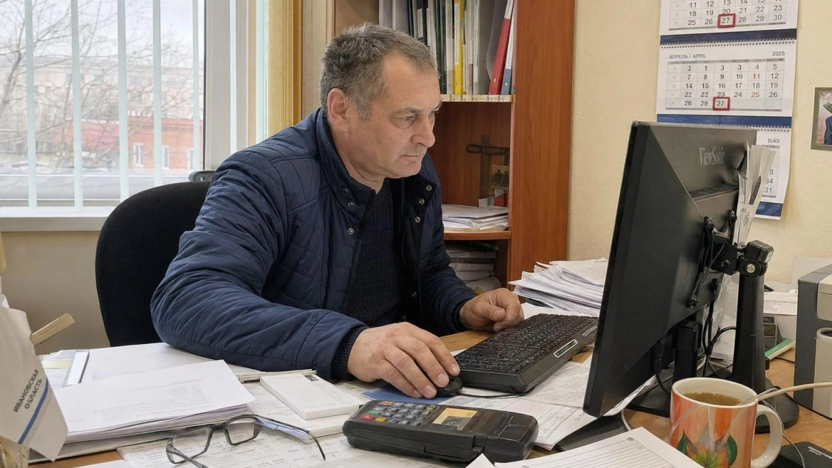 Создатели «Маши и Медведя» взыскали 61 тысячу с ивановской компании мировым соглашением