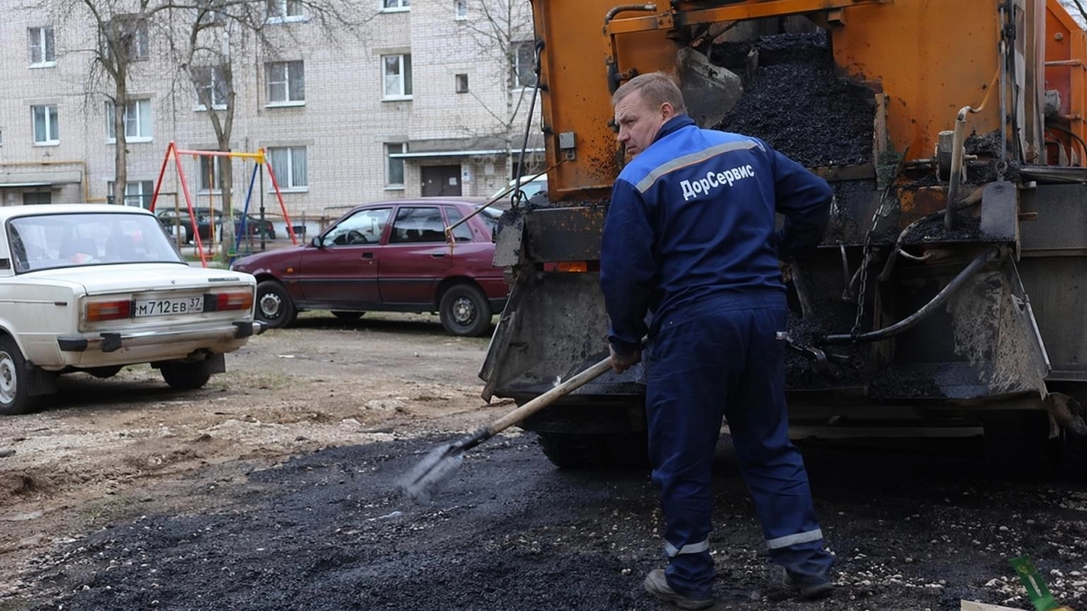 Бюджет Кинешмы скорректируют: дефицит вырастет до 28 миллионов рублей