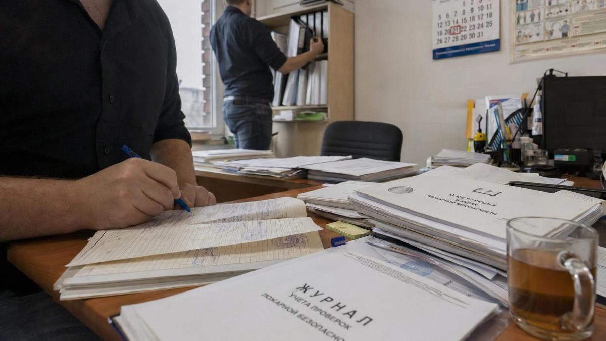 Суд в Иванове взыщет с трёх экс-сотрудников МЧС почти 788 тысяч рублей