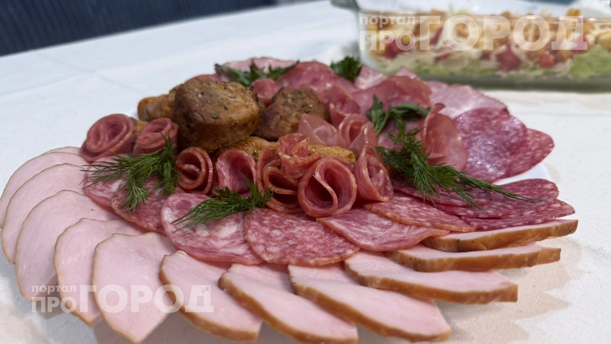 В 87 лет мой мозг работает как в сорок: я просто убрала эти 5 продуктов из рациона навсегда