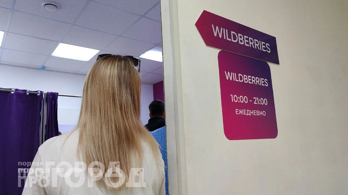 Скоро все товары подорожают: продавец с Wildberries раскрыл свои доходы и объяснил причины роста цен