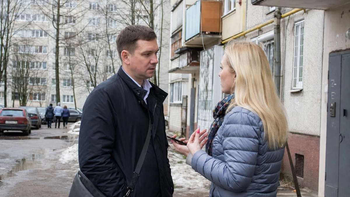 Число мигрантов на учёте в Ивановской области выросло на 27%