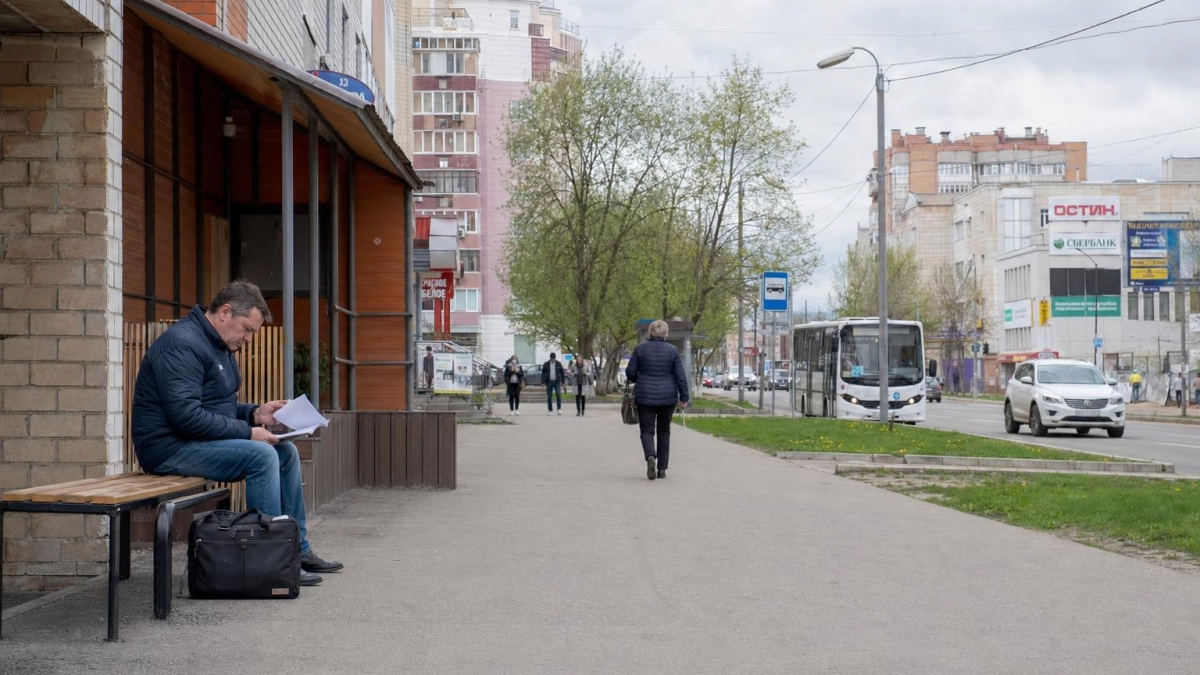 Суд обязал ивановский СК уволить следователя Сосновикова за утрату доверия