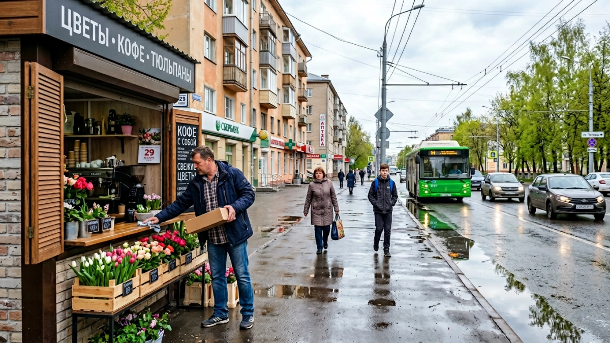 Иваново закрыло 2025 год с профицитом почти в 1 млрд рублей