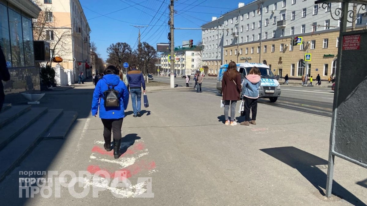 Раз и навсегда поставьте хама на место: одна короткая фраза, которая мгновенно гасит любую агрессию в ответ