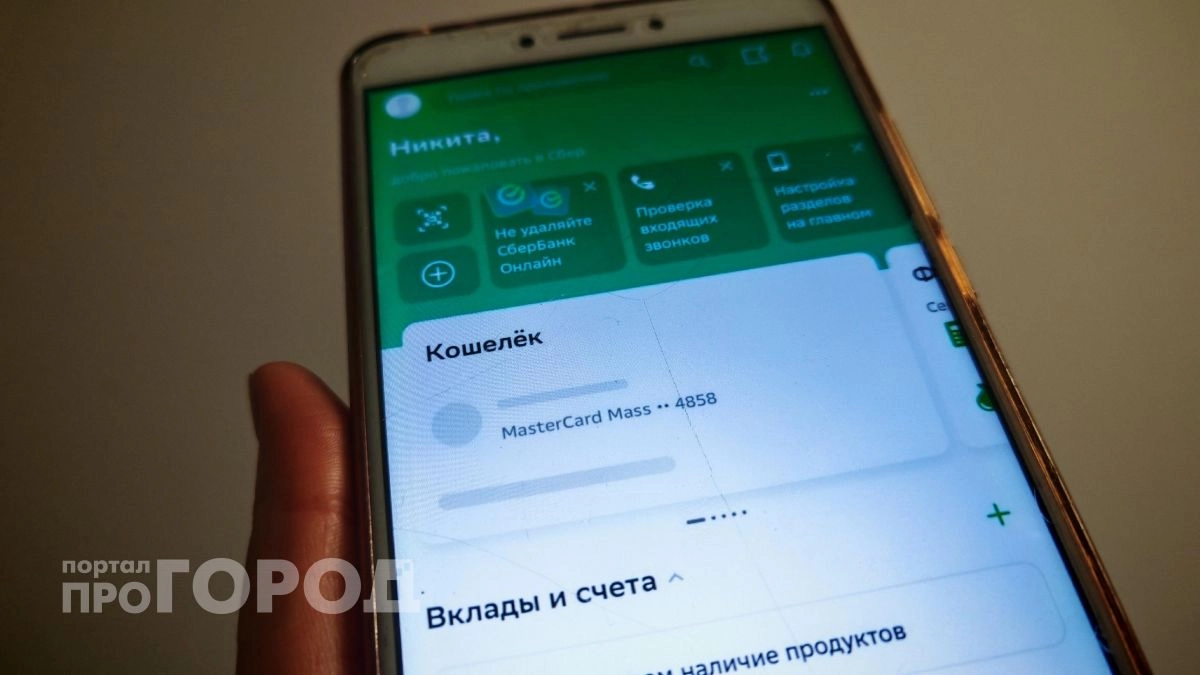 Готовьтесь к изменениям в СБП с 1 мая: Центробанк ввел новые правила для всех, кто переводит деньги онлайн