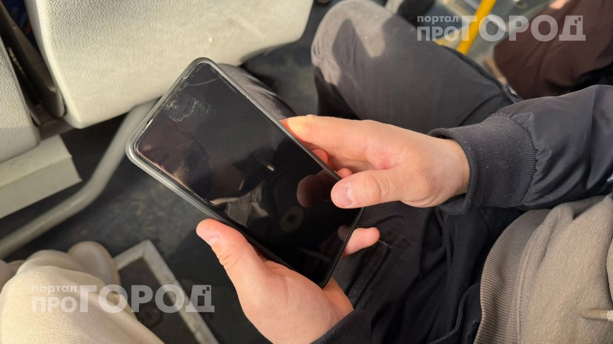 Срочно проверьте свой список контактов: 7 типов телефонных номеров, с которых нельзя брать трубку никогда