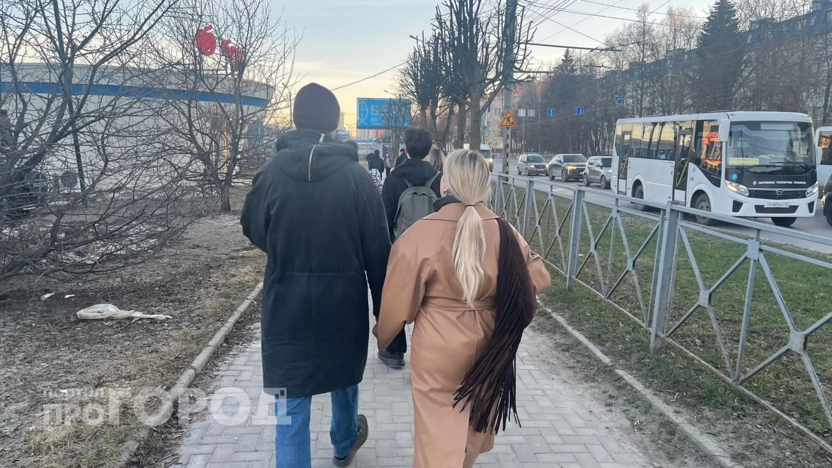 Перестаньте кормить свою тревогу: три главных урока Лао Цзы для мгновенного обретения внутреннего покоя