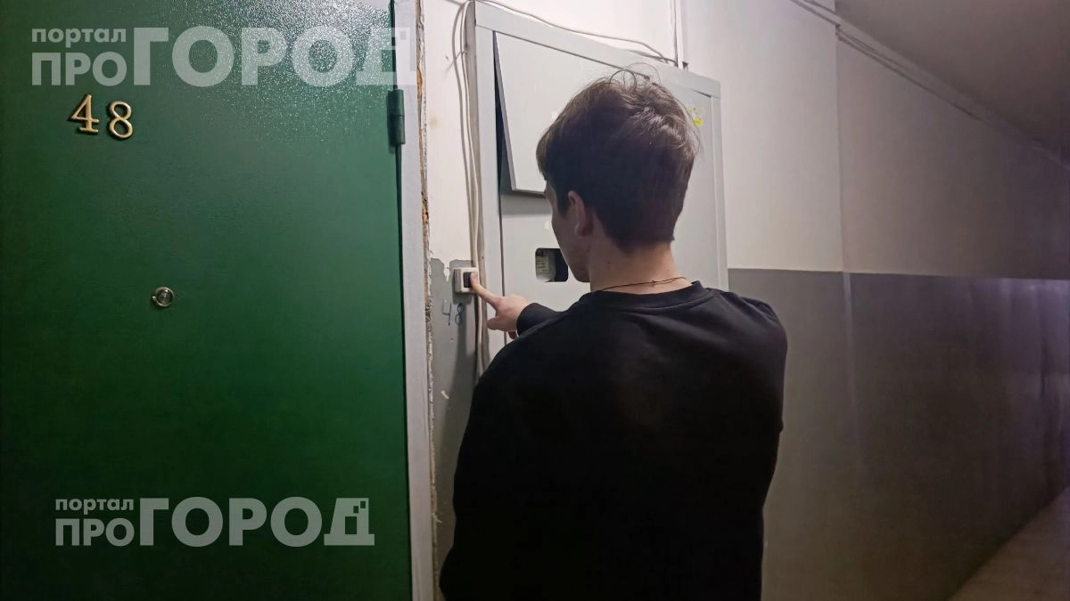 Месяцы борьбы с шумными соседями закончились после одного разговора с владельцем квартиры по телефону